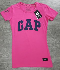 GAP Womens T-Shirt (S - M - L - XL)