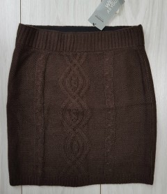 TERRANOVA  TERRANOVA Womens Skirt  (XS - S - M - L ) 