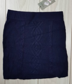 TERRANOVA Womens Skirt (XS - S - M - L ) 