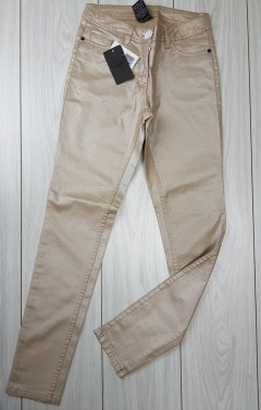 Womens Pants ( 36 to 42 )