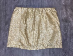 PM Girls Skirt (PM) ( 9 to 14 Years )