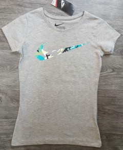 NIKE Womens T-Shirt (S - M - L - XL) 