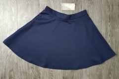 TERRANOVA  TERRANOVA Womens Skirt (XS - S - M - L )