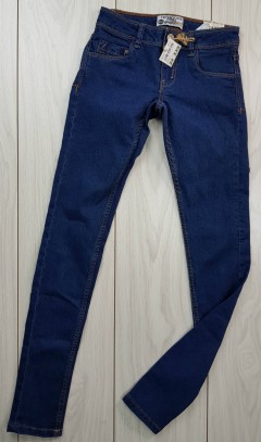 TERRANOVA  TERRANOVA Mens Jeans (34 to 40) 