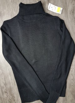 TERRANOVA  TERRANOVA Mens Long Sleeved Shirt (S - M - XL)