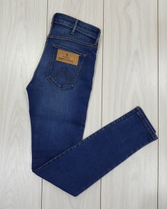 CLASSIC Women Jeans (26 to 38 EUR)