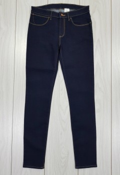 CLASSIC Women Jeans (29 to 40 EUR)