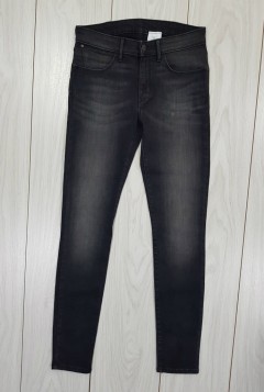 CLASSIC Womens Jeans (28 to 32 EUR )