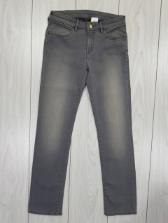 CLASSIC Womens Jeans (28 to 36 EUR ) 