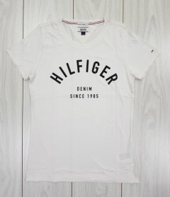 TOMMY - HILFIGER TOMMY - HILFIGER Mens T-Shirt ( S )