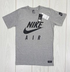 NIKE Mens T-Shirt ( S - M - L - XL ) 