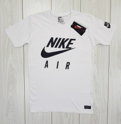 NIKE Mens T-Shirt ( S - M - L - XL )