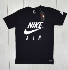 NIKE Mens T-Shirt ( S - M - L - XL )