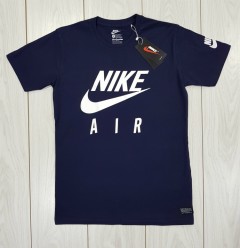 NIKE Mens T-Shirt ( S - M - L - XL )