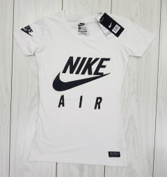 NIKE Womens T-Shirt ( S - M - L - XL )