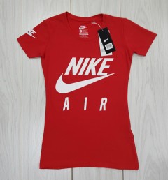 NIKE Womens T-Shirt ( S - M - L - XL )