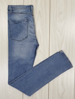 KIABI Womens Jeans (36 to 46 EUR)