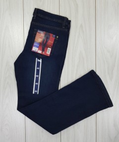 ESMARA ESMARA Womens Jeans (42 to 44 EUR)