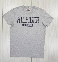 TOMMY - HILFIGER TOMMY - HILFIGER Mens T-Shirt ( M ) 