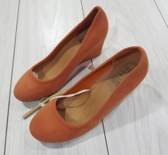 Womens Shoes (38 to 40 ) 