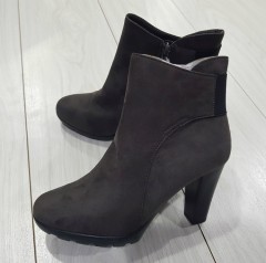Womens Shoes (37)