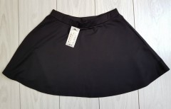 TERRANOVA  TERRANOVA Womens Skirt ( L )