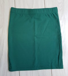 TERRANOVA  TERRANOVA Womens Skirt (XS - S - M ) 