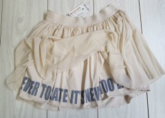 TERRANOVA  TERRANOVA Womens Skirt (S - M - L) 