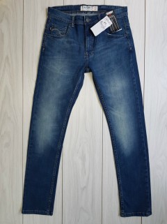 TERRANOVA  TERRANOVA Mens Jeans (42 to 44 EUR ) 