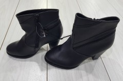 Womens Shoes (37 to 40 ) 
