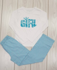 Girls Pyjama set (10 Years)