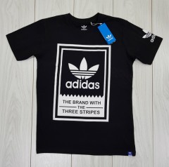 ADIDAS Mens T-Shirt ( S - L )