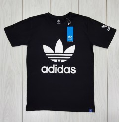 ADIDAS Mens T-Shirt ( S - M - L - XL)