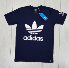 ADIDAS Mens T-Shirt ( S - M - L - XL)