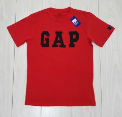 GAP Mens T-Shirt (S - M - L - XL - XXL) 