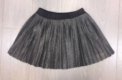 Girls Skirt (5 to 9 Years)
