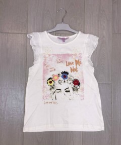 Girls Top ( 9 to 14 Years )