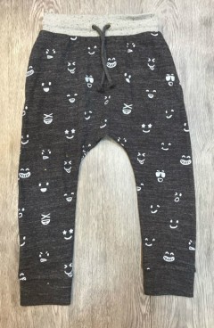PM Boys Pants (PM) (9 Months to 4 Years)