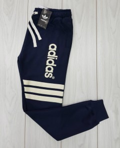 ADIDAS Mens Pants ( 32 to 36 EUR)