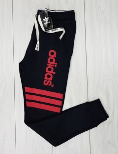 ADIDAS Mens Pants ( 32 to 36 EUR)