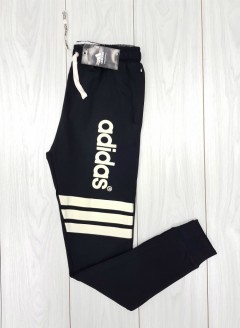 ADIDAS Mens Pants ( 32 to 36 EUR) 