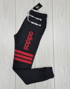 ADIDAS Mens Pants ( 30 to 36 EUR) 