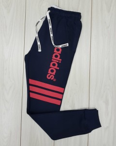 ADIDAS Mens Pants ( 30 to 36 EUR) 