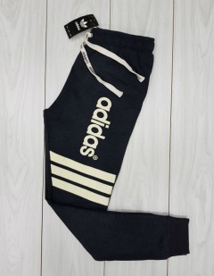 ADIDAS Mens Pants ( 30 to 36 EUR) 