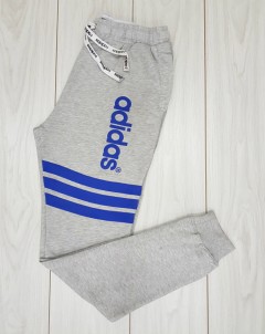 ADIDAS Mens Pants ( 30 to 36 EUR) 