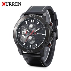 CURREN Curren Mens Watches 8285