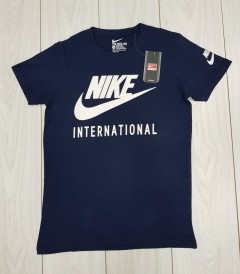 NIKE Mens T-Shirt ( S - M - L - XL) 