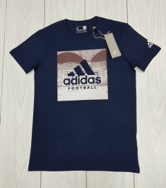 ADIDAS Mens T-Shirt ( S - M - L - XL)