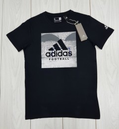 ADIDAS Mens T-Shirt ( S - M - L - XL)