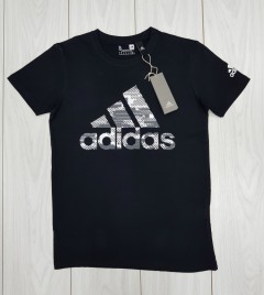 ADIDAS Mens T-Shirt ( S - M - L - XL)